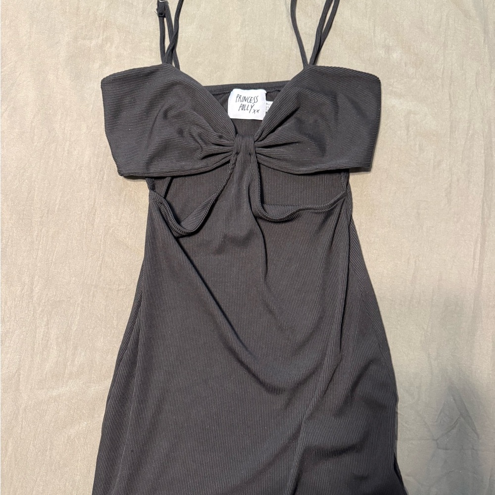 Princess Polly Mini Dress